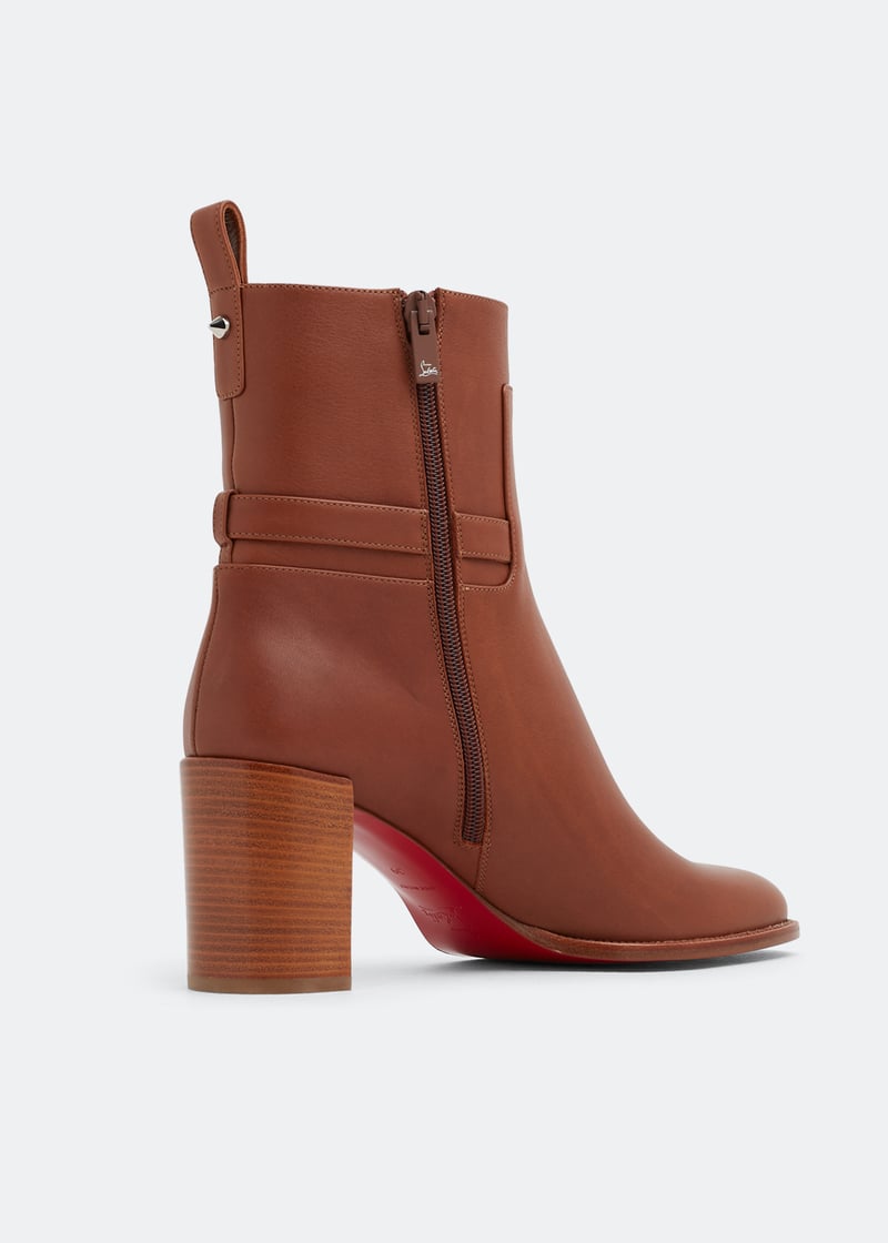 1220518f214_4.jpg?ts=20220505182211