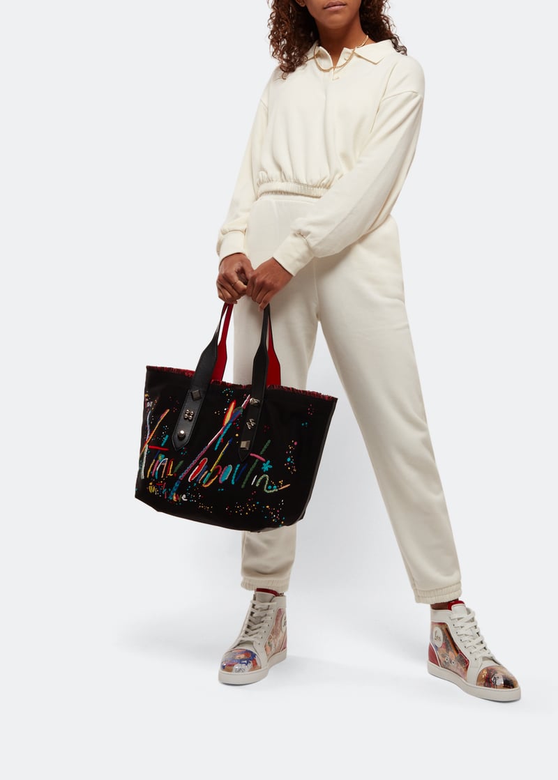 1225058b573_2.jpg?ts=20220504173555