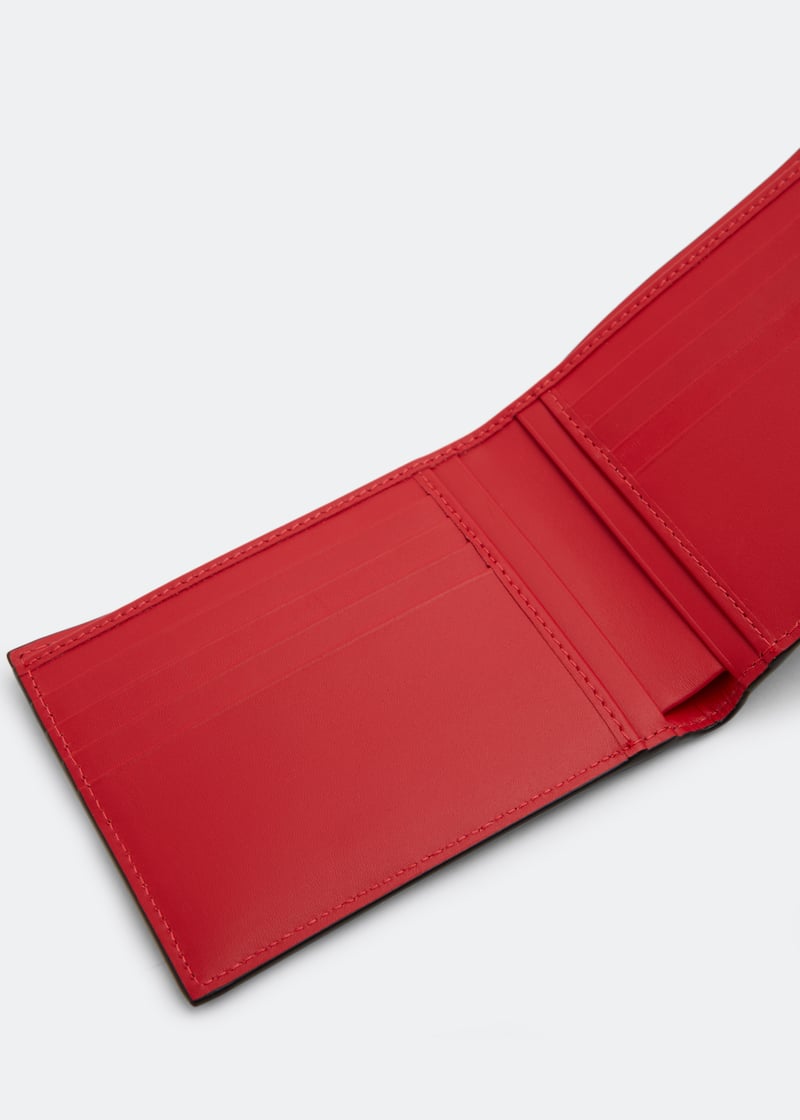 1225079b078_4.jpg?ts=20220504173555