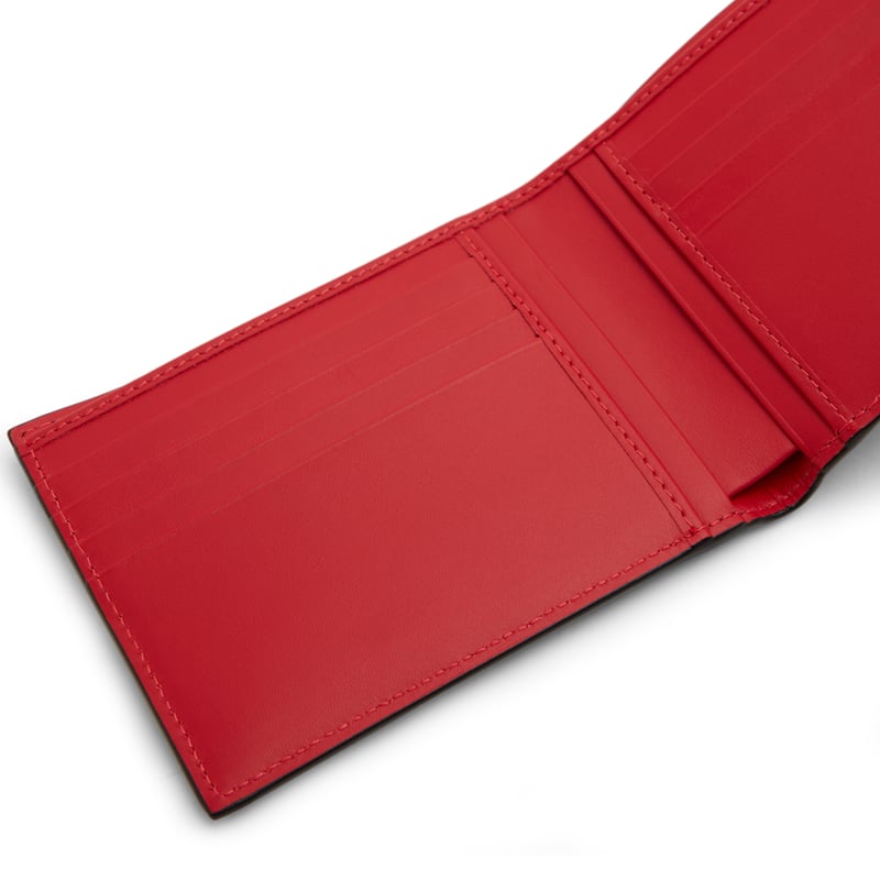 1225079b078_5.jpg?ts=20220504173555