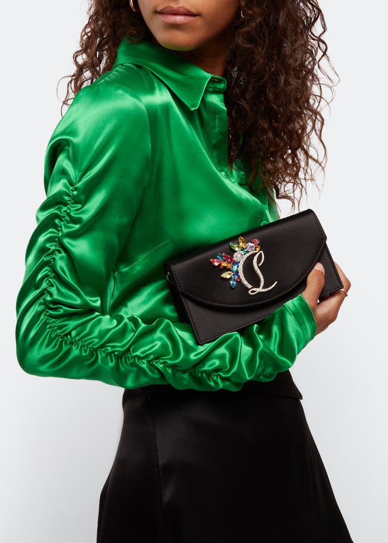 1225088m452_2.jpg?ts=20220504173556