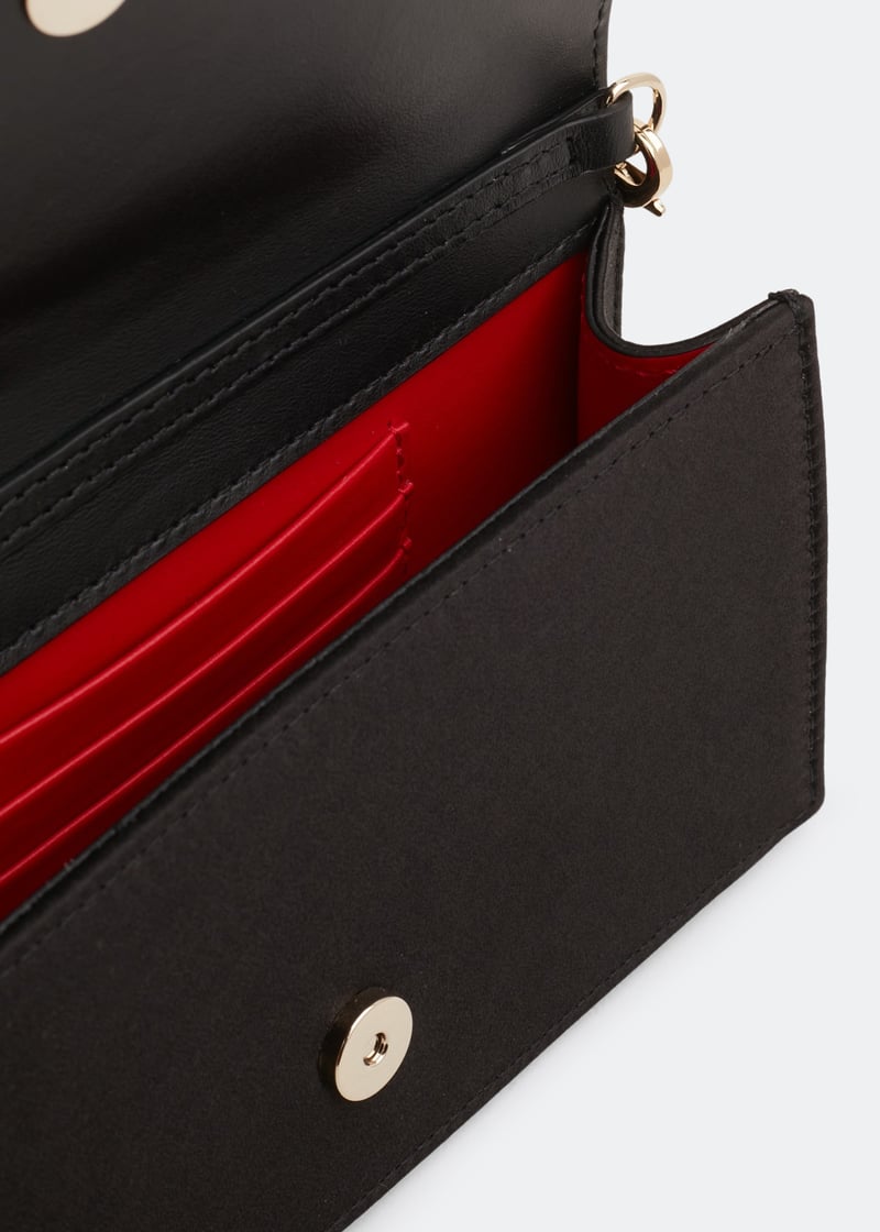 1225088m452_4.jpg?ts=20220504173556