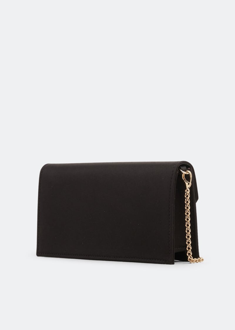 1225088m452_5.jpg?ts=20220504173556