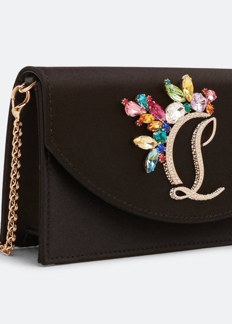 1225088m452_6.jpg?ts=20220504173556