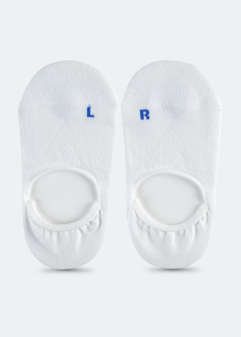 12285-2000_2.jpg?ts=20230622030508