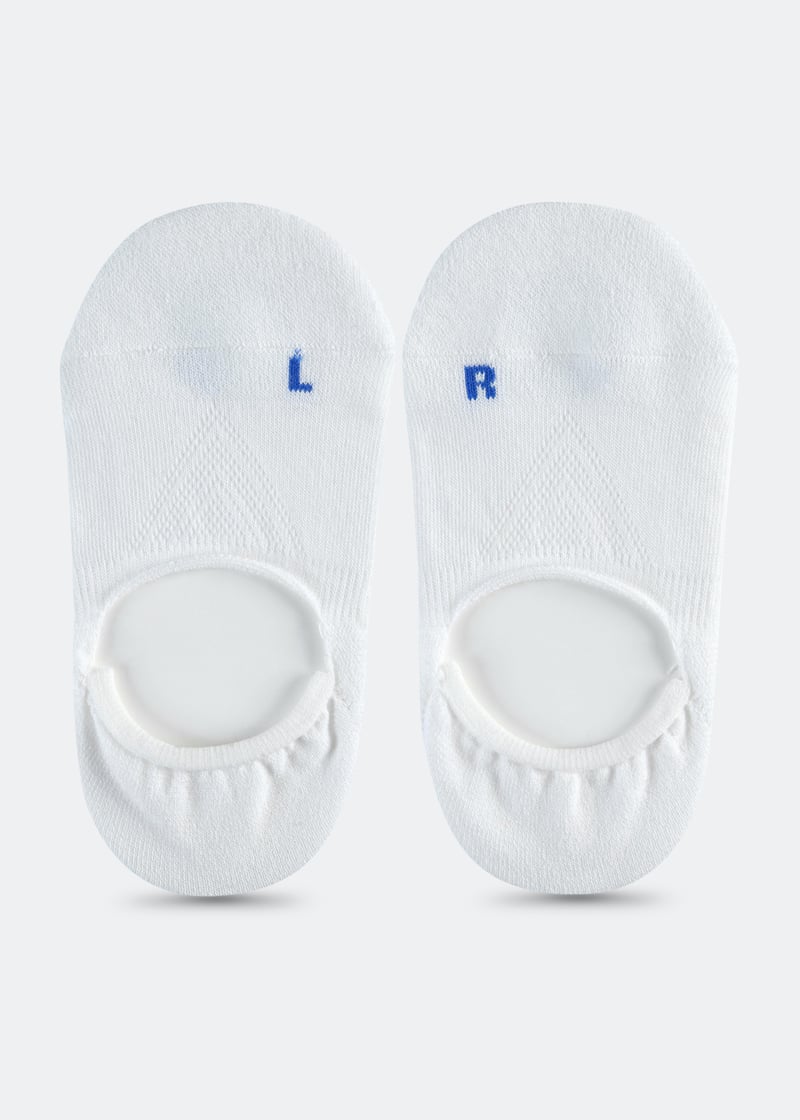 12285-2000_3.jpg?ts=20230622030508