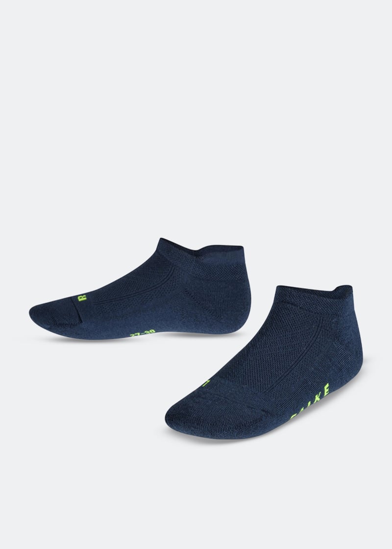 12286-6120_1.jpg?ts=20221101112007