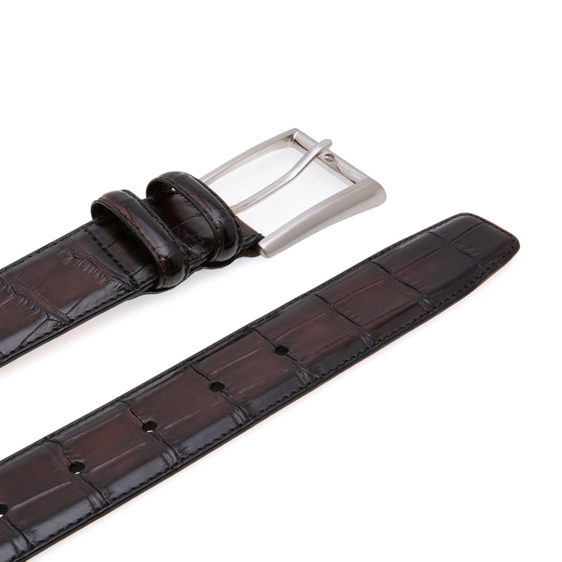 1259-marron_3.jpg?ts=20220523174522