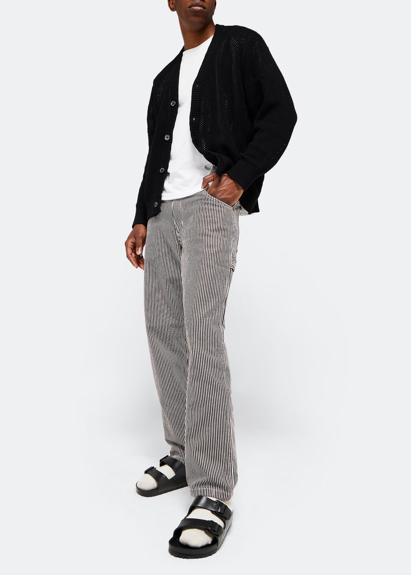 129421-black_2.jpg?ts=20220927030507