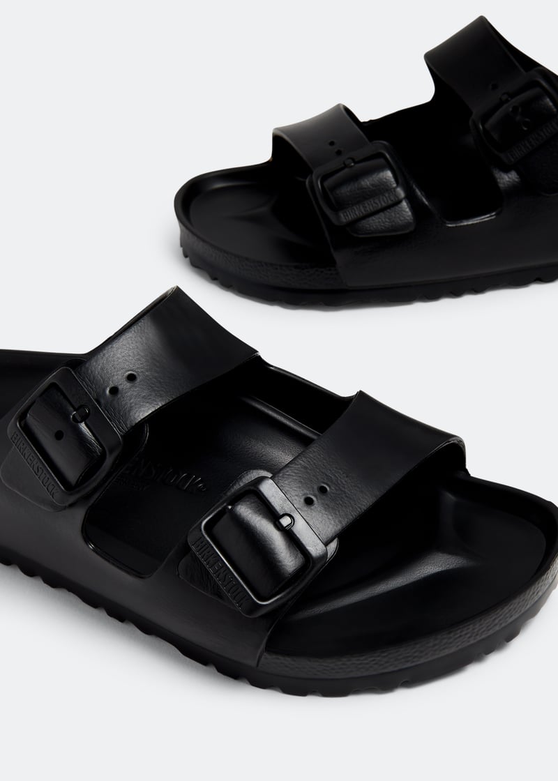 129421-black_3.jpg?ts=20220927030507