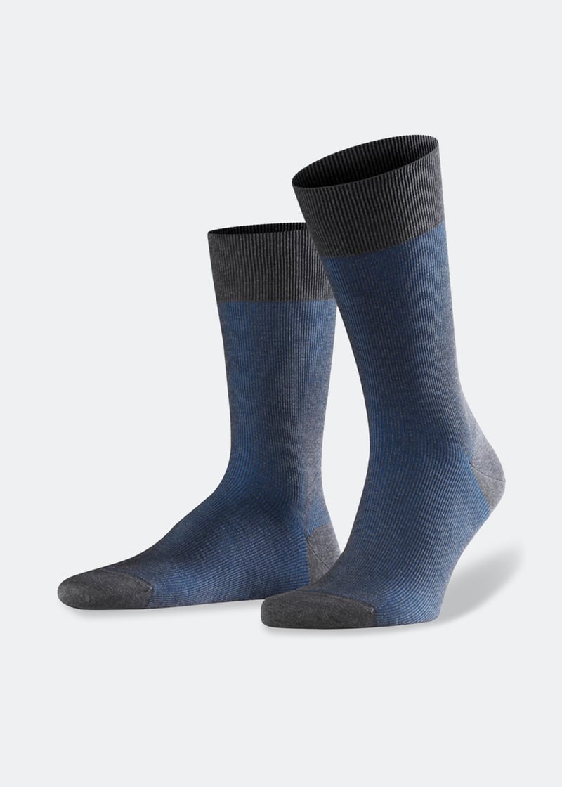 13141-3194_1.jpg?ts=20221101112008