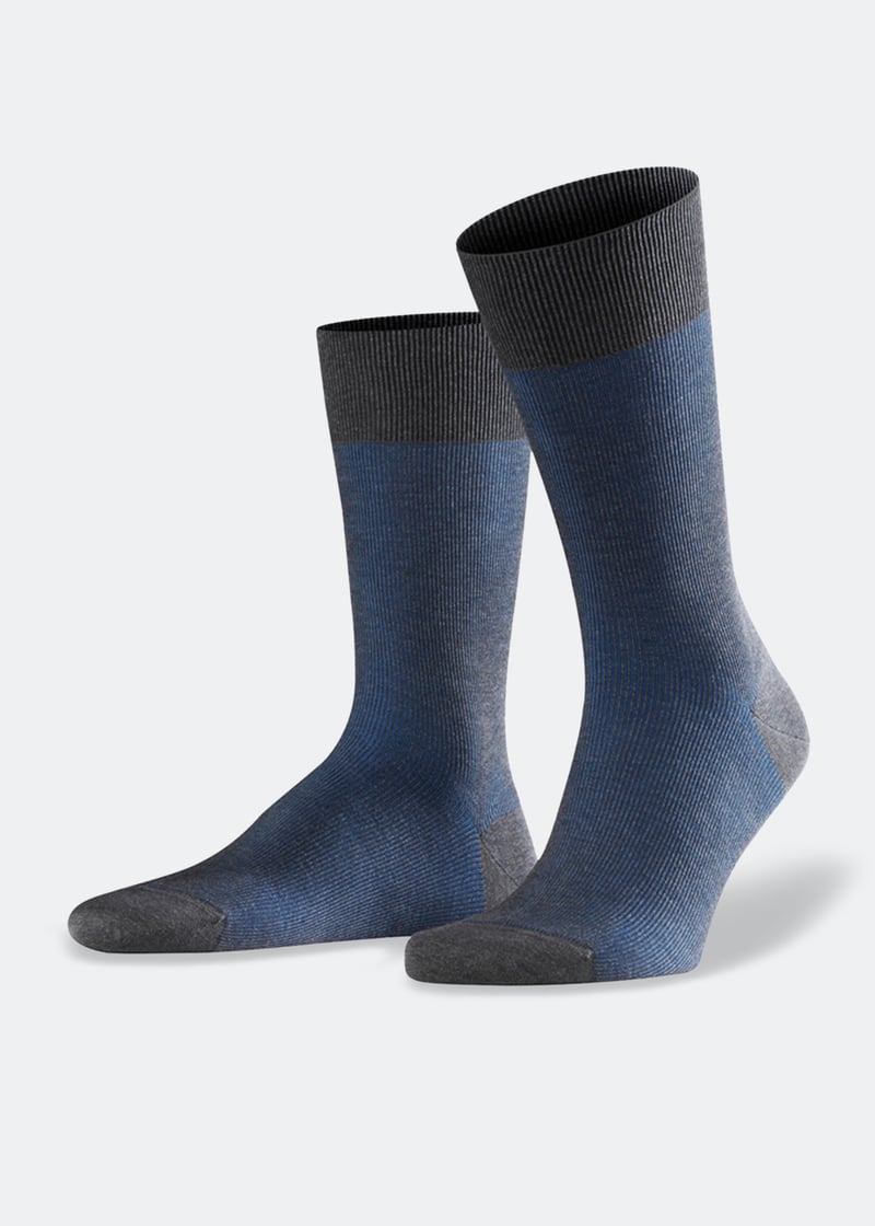 13141-3194_2.jpg?ts=20221101112008