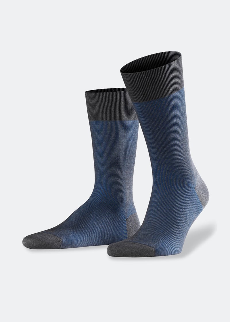 13141-3194_3.jpg?ts=20221101112008