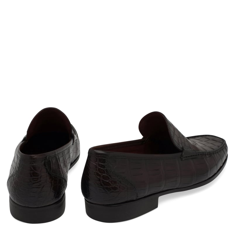 13152-marron_3.jpg?ts=20220524040612