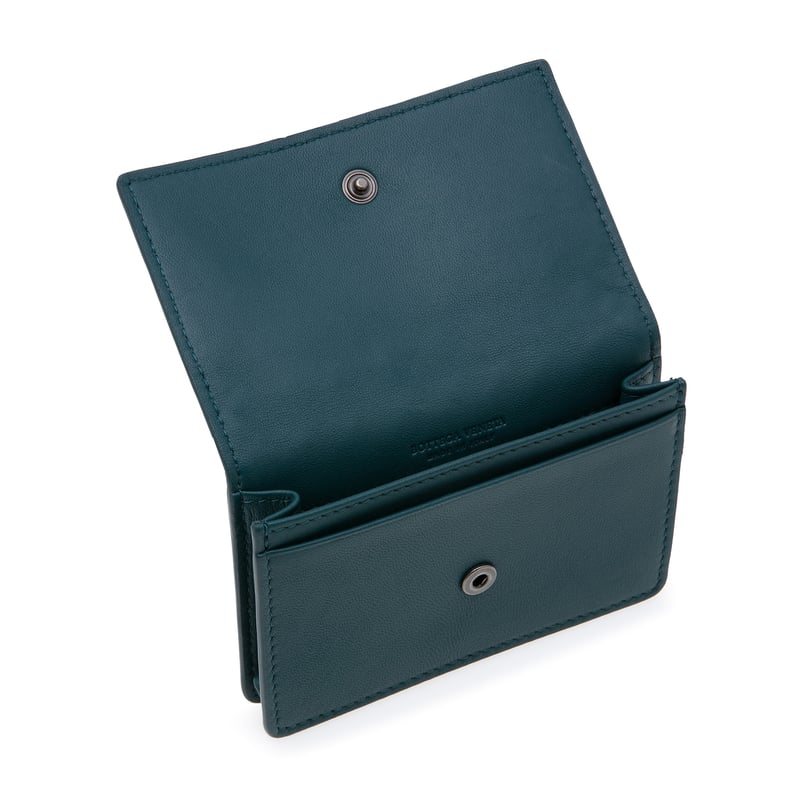 133945v001u3008_3.jpg?ts=20220523174523