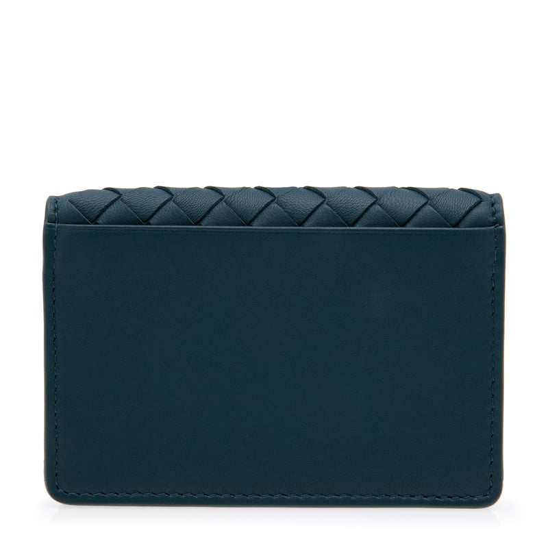 133945v001u3008_4.jpg?ts=20220523174523