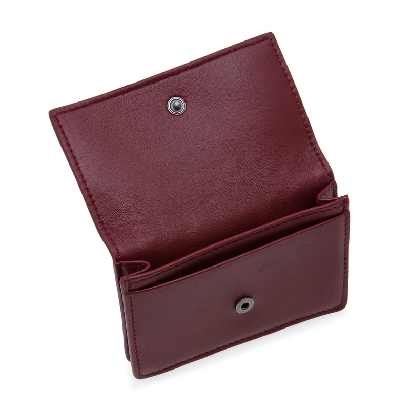 133945v001u6337_3.jpg?ts=20220523174523