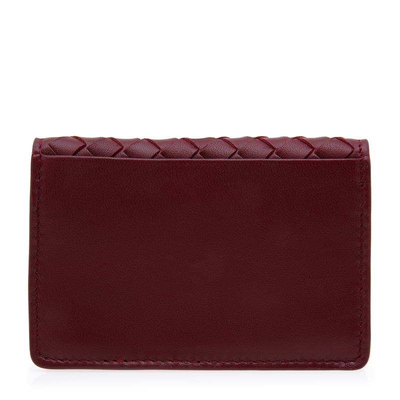 133945v001u6337_4.jpg?ts=20220523174523