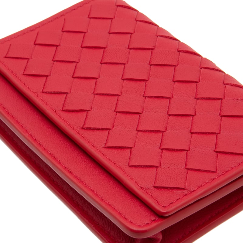 133945v001u8913_2.jpg?ts=20220523174523