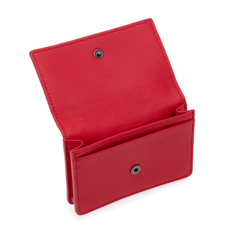 133945v001u8913_3.jpg?ts=20220523174523