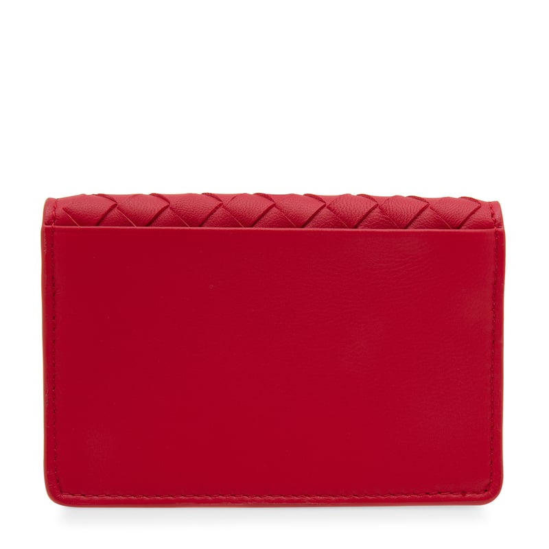 133945v001u8913_4.jpg?ts=20220523174523