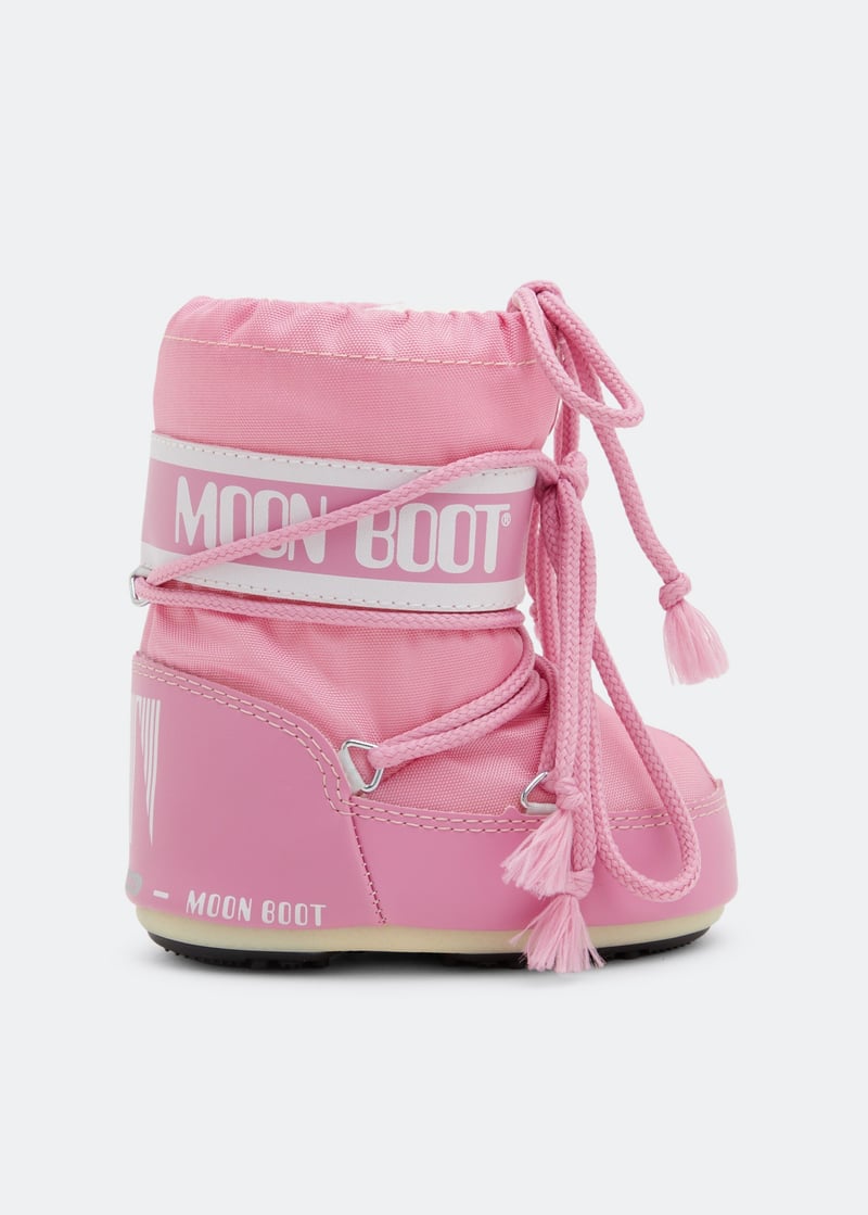 140043-00-063_1.jpg?ts=20220504173616