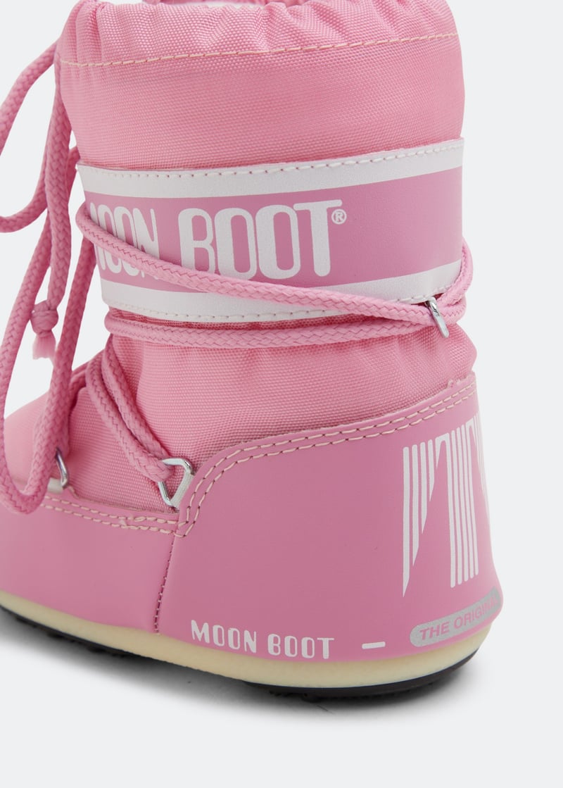 140043-00-063_2.jpg?ts=20220504173616