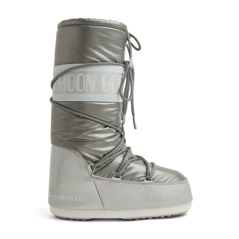 140271-00-002_1.jpg?ts=20220505182222