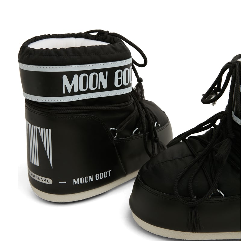 140934-00-001_3.jpg?ts=20231126030510