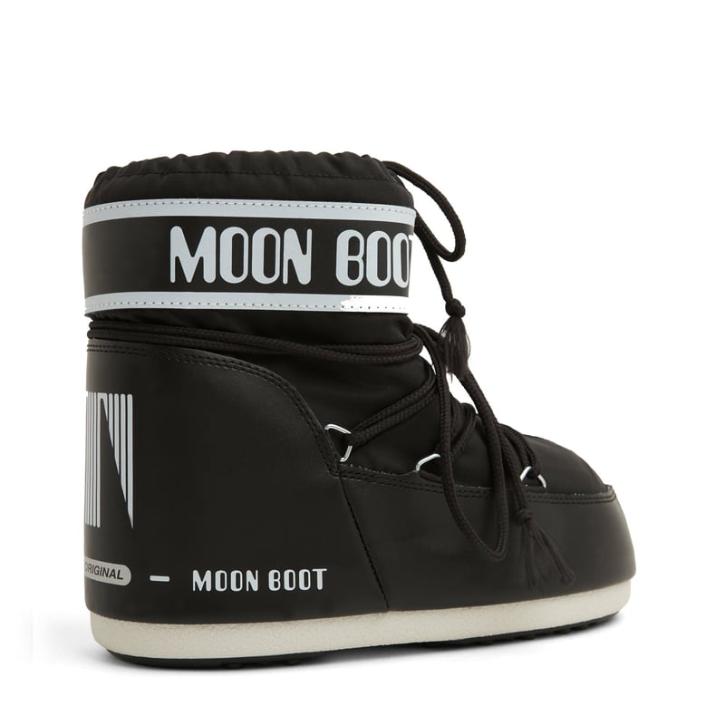 140934-00-001_4.jpg?ts=20231126030510