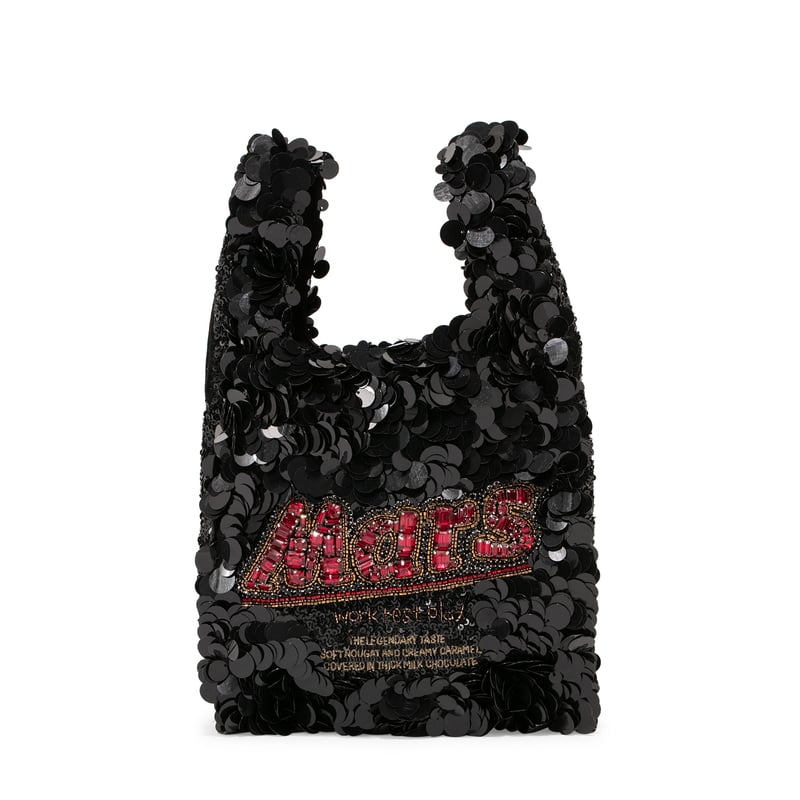 143943-black_1.jpg?ts=20220505182223