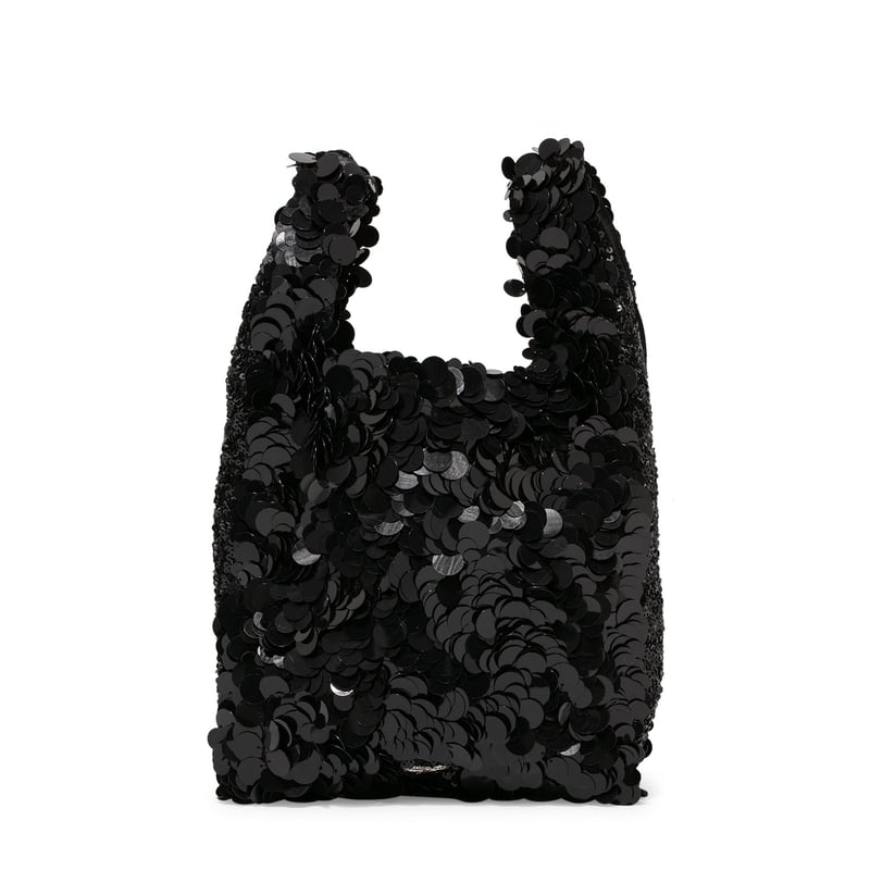 143943-black_3.jpg?ts=20220505182223