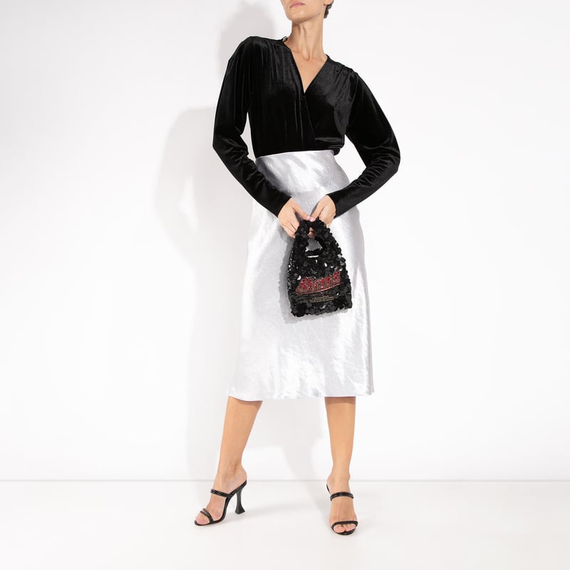 143943-black_5.jpg?ts=20220505182223