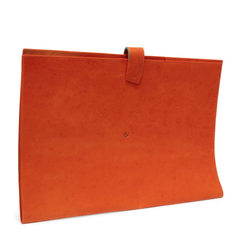 1441ap-orange_3.jpg?ts=20220505182224