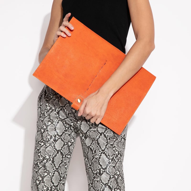 1441ap-orange_5.jpg?ts=20220505182224