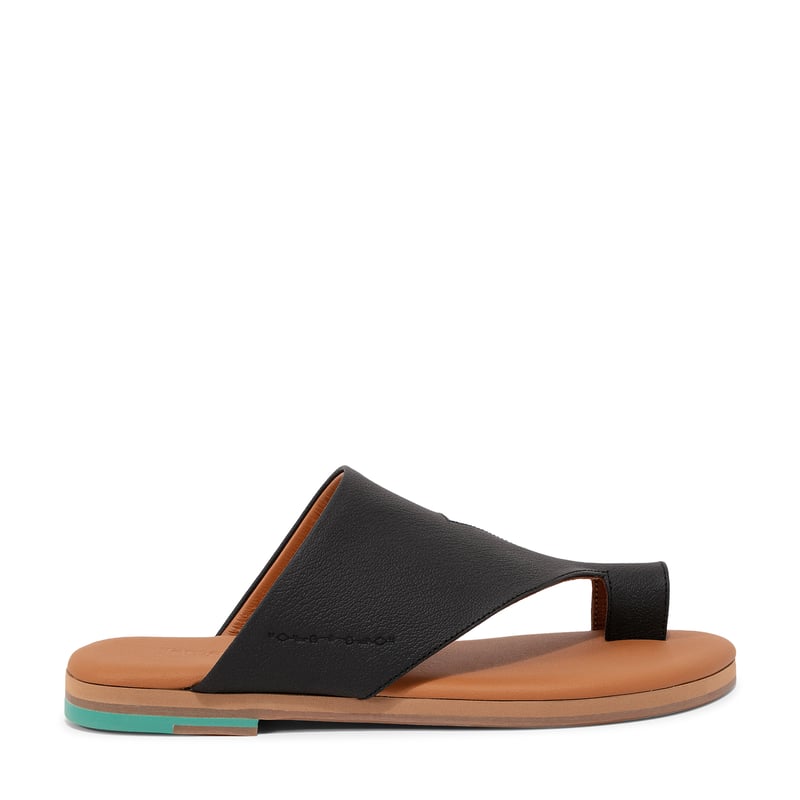 1442wwaaw-black_1.jpg?ts=20220505182224