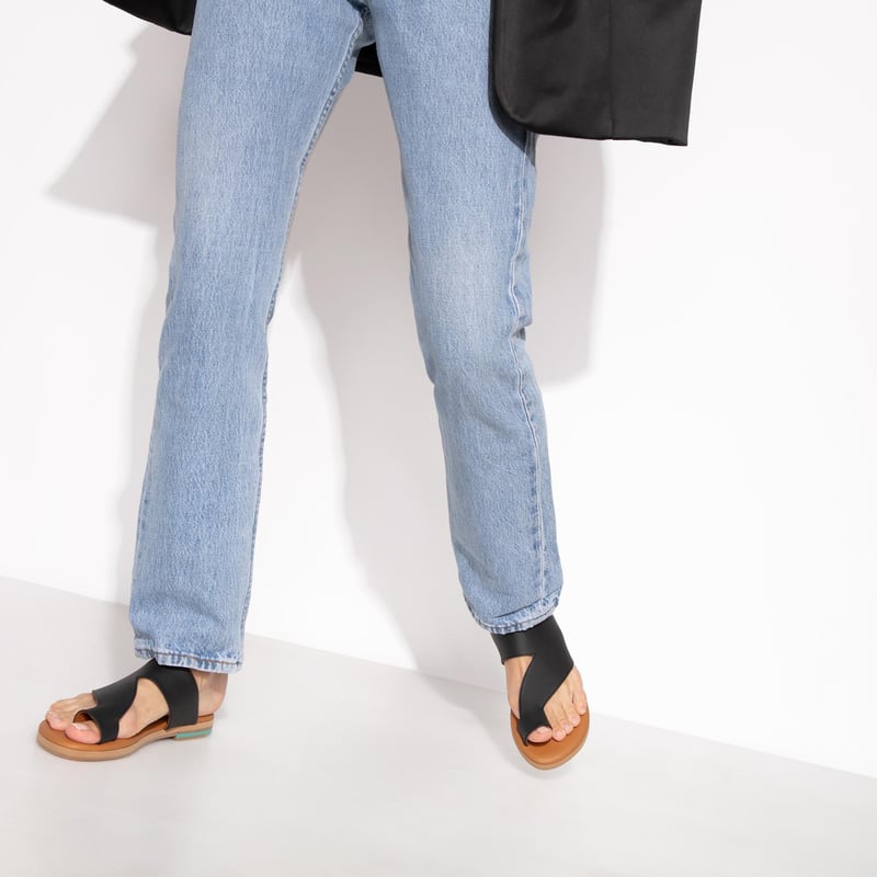 1442wwaaw-black_5.jpg?ts=20220505182224