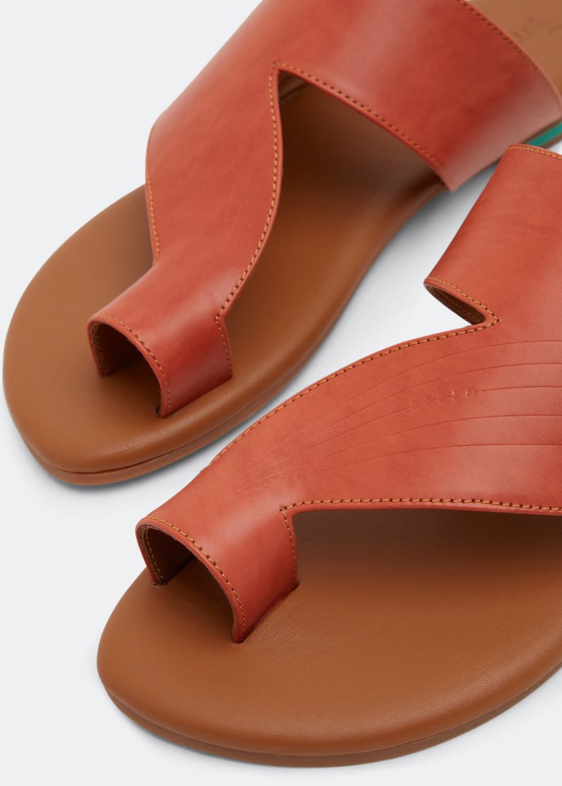 1443hwmedkhan-salant_3.jpg?ts=20220505182225