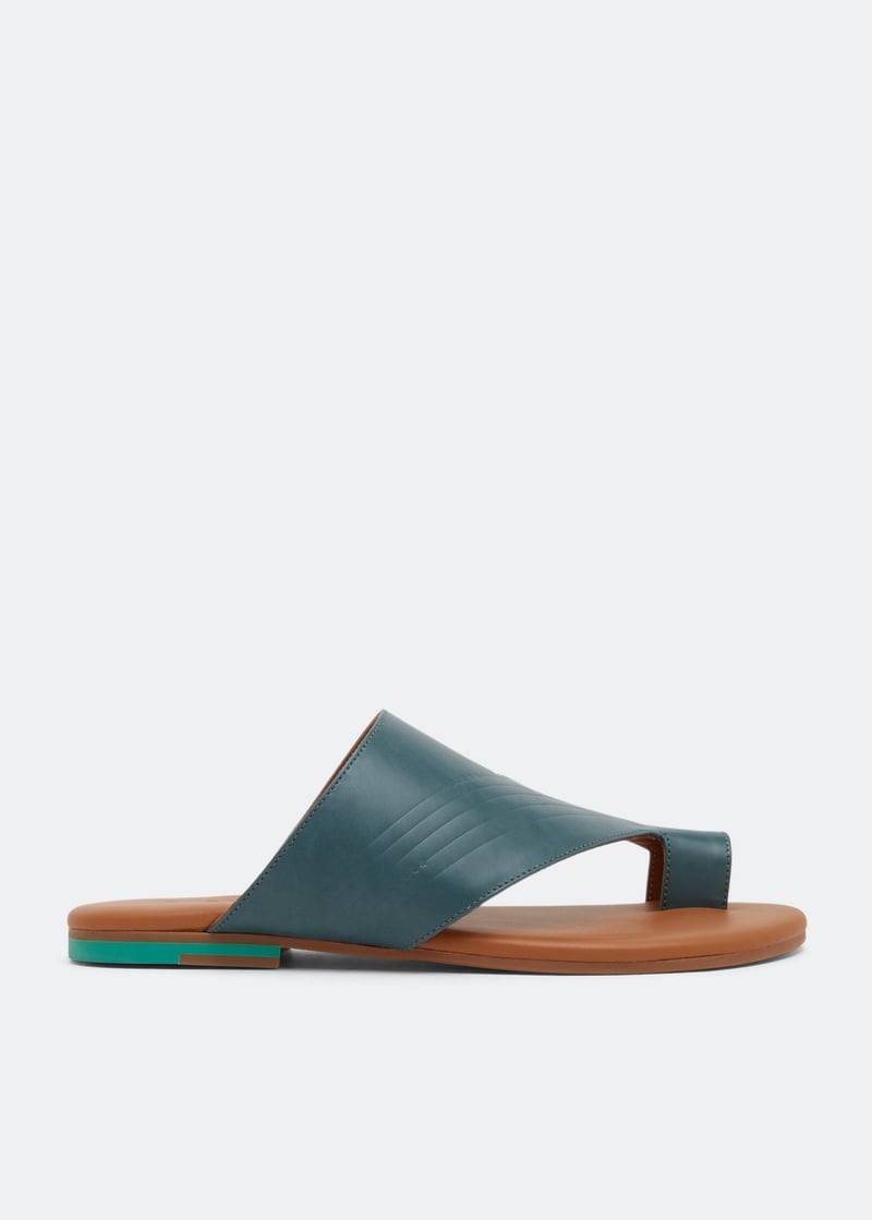 1443hwyerz-teal_1.jpg?ts=20220505182226