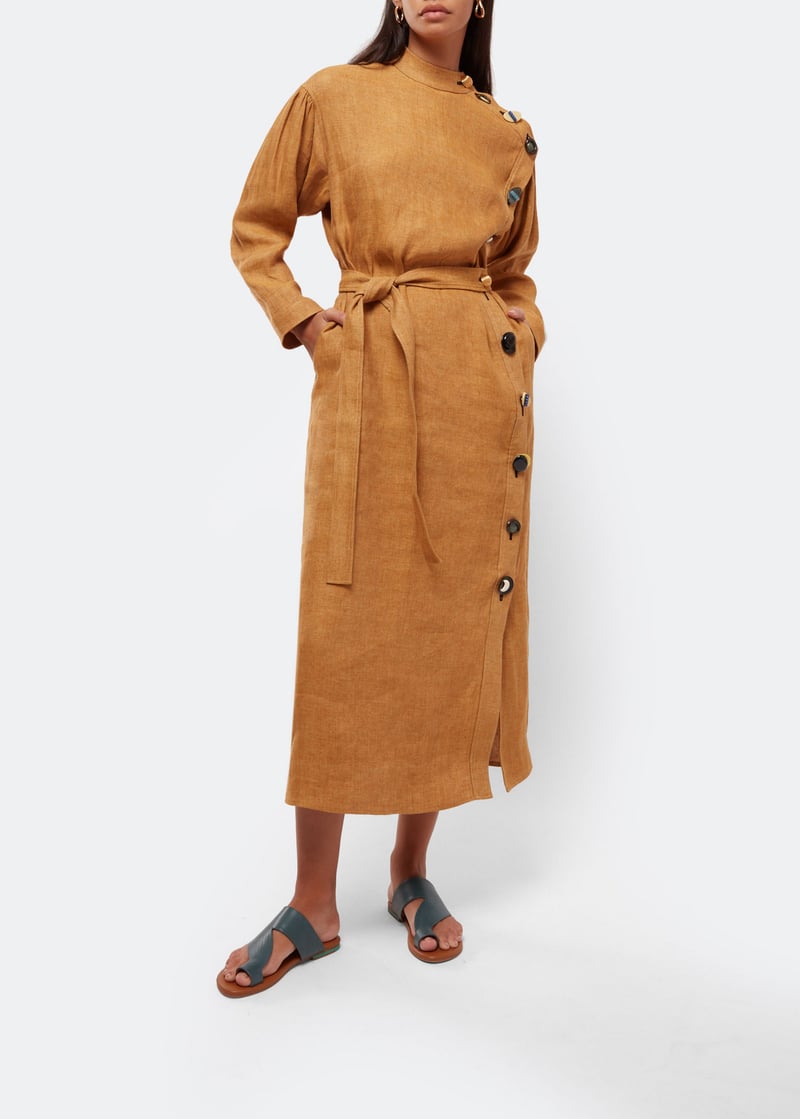 1443hwyerz-teal_2.jpg?ts=20220505182226