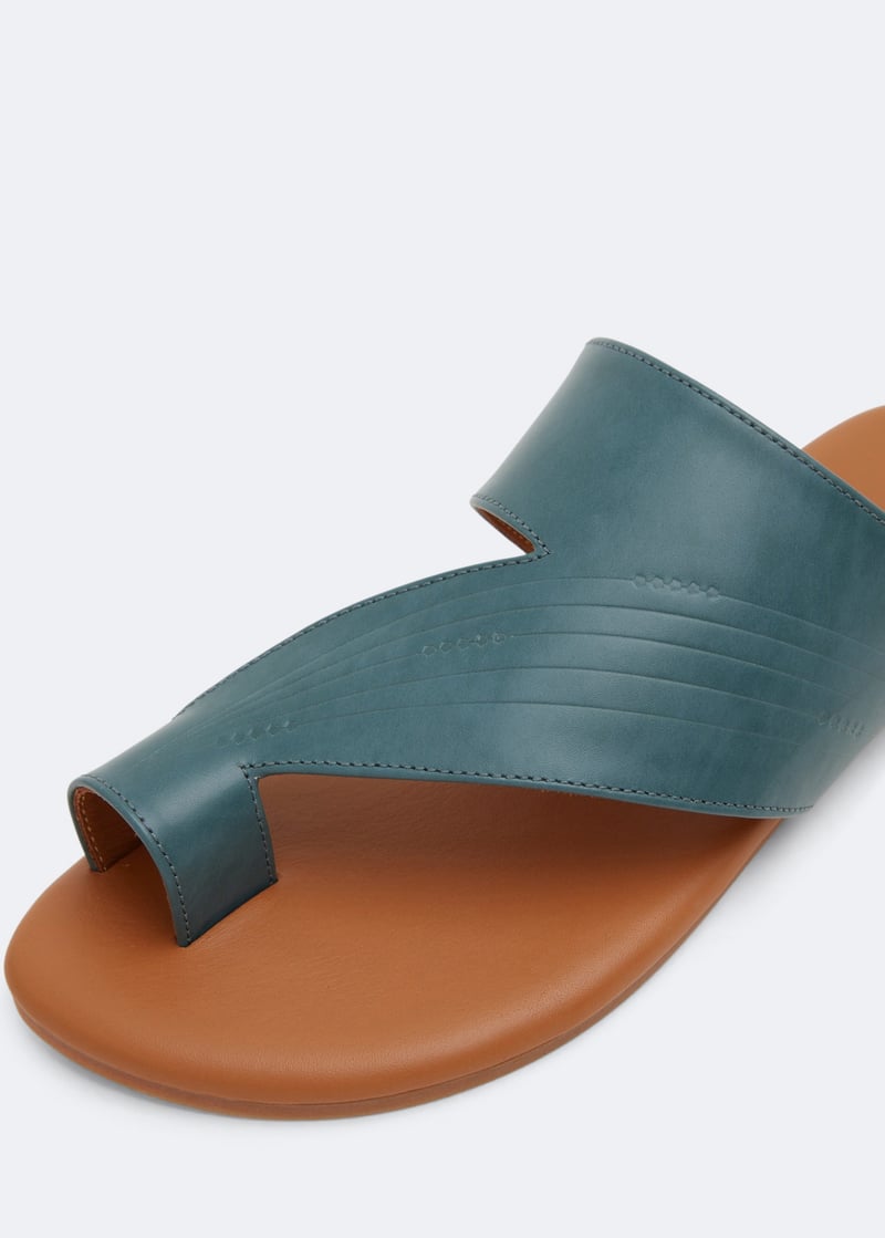 1443hwyerz-teal_3.jpg?ts=20220505182226