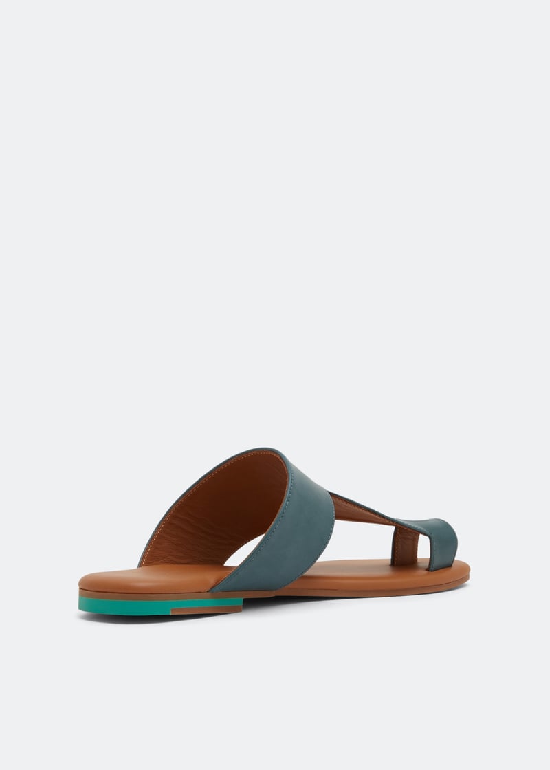 1443hwyerz-teal_4.jpg?ts=20220505182226