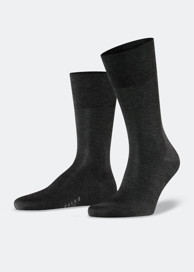 14662-3190_2.jpg?ts=20221101112010