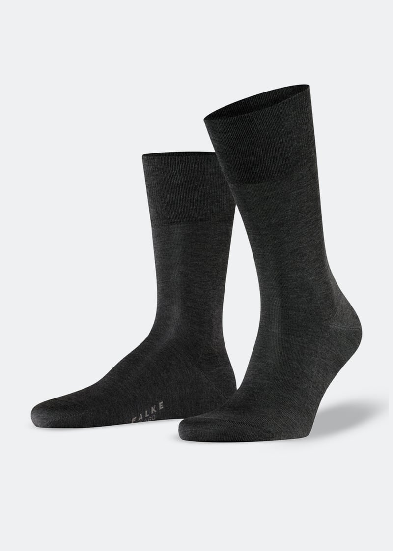 14662-3190_3.jpg?ts=20221101112010