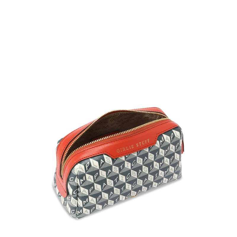 148290-charcl_3.jpg?ts=20220505182227