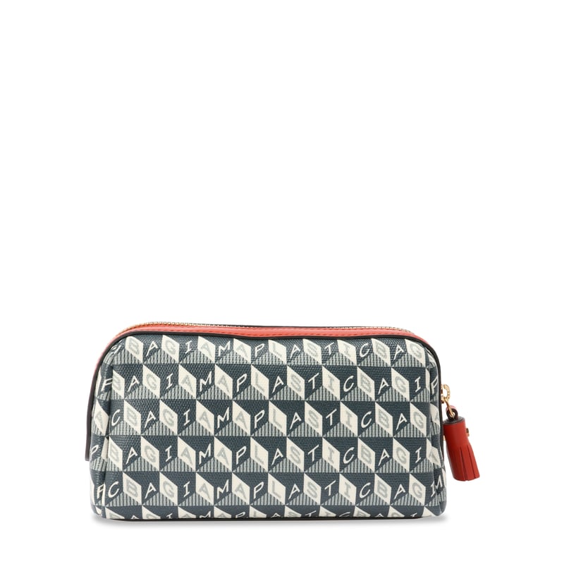 148290-charcl_4.jpg?ts=20220505182227