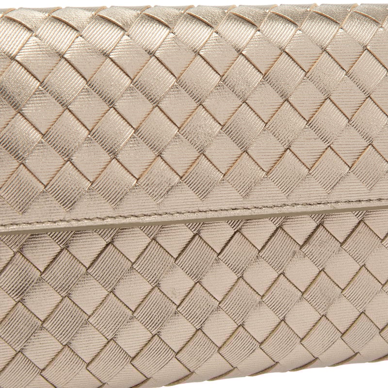 150509v00419507_4.jpg?ts=20220523174524