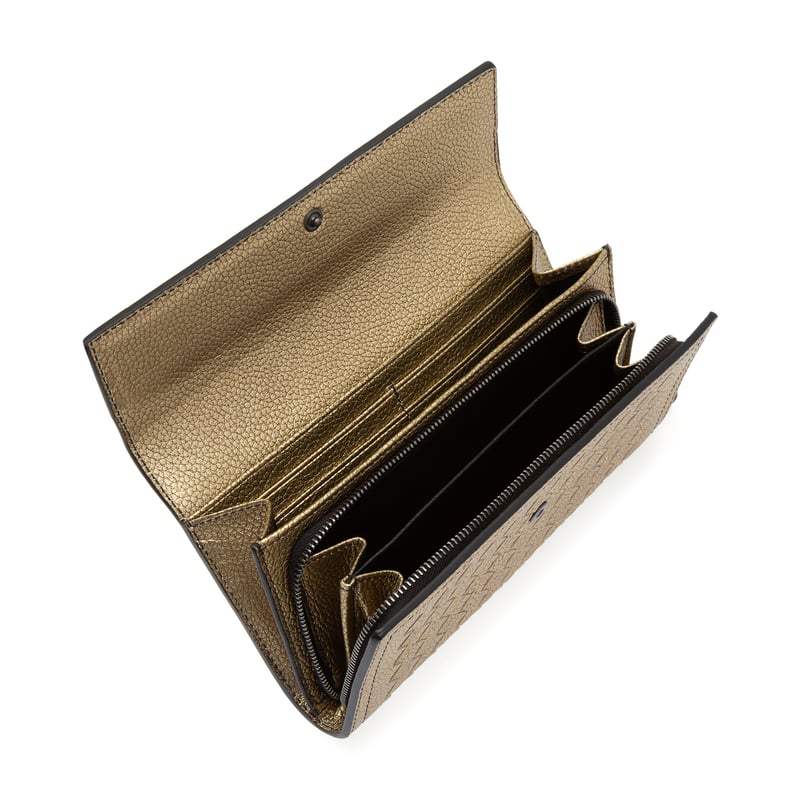 150509vbng19523_3.jpg?ts=20220523174524