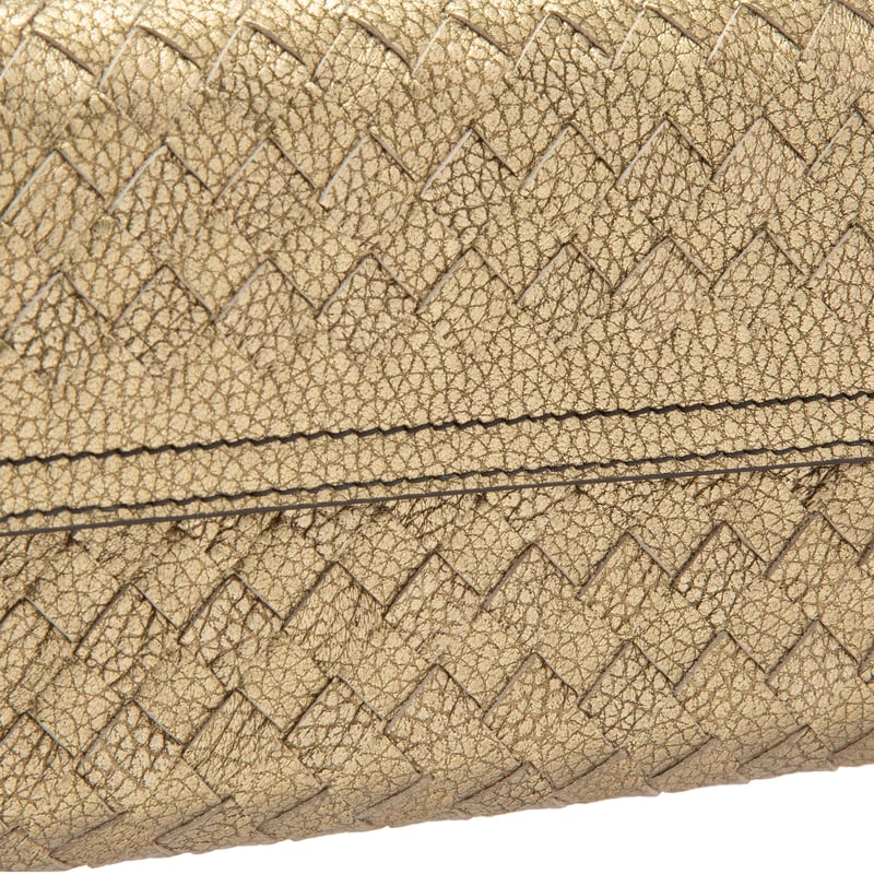 150509vbng19523_4.jpg?ts=20220523174524