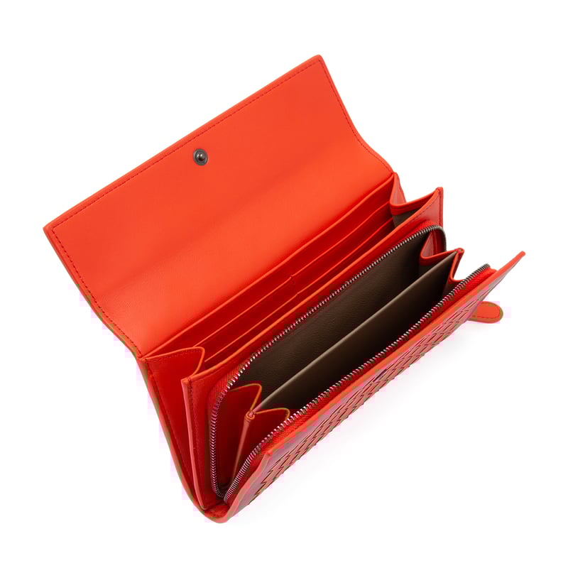 150509vcom48719_3.jpg?ts=20220523174524